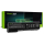 Bateria do laptopów Green Cell CA06 CA06XL do HP ProBook